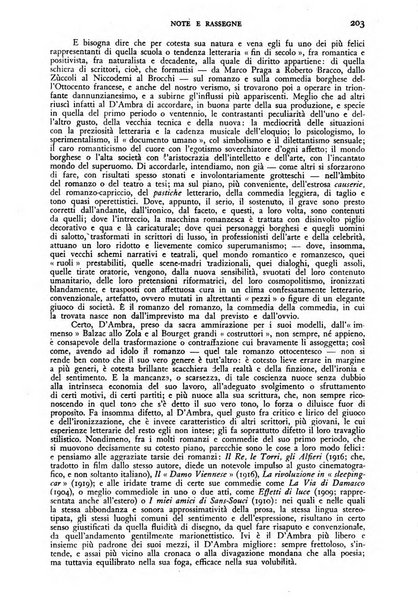 Nuova Antologia rivista di lettere, scienze ed arti