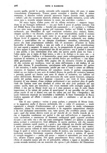 Nuova Antologia rivista di lettere, scienze ed arti