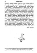 giornale/RAV0027419/1940/unico/00000218