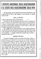 giornale/RAV0027419/1940/unico/00000220