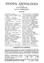 giornale/RAV0027419/1940/unico/00000222