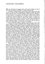 giornale/RAV0027419/1940/unico/00000248