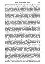 giornale/RAV0027419/1940/unico/00000259