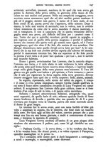 giornale/RAV0027419/1940/unico/00000261