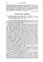 giornale/RAV0027419/1940/unico/00000324