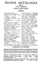 giornale/RAV0027419/1940/unico/00000330