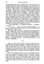 giornale/RAV0027419/1940/unico/00000384