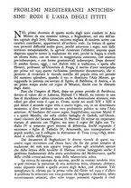 giornale/RAV0027419/1940/unico/00000390