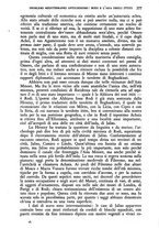 giornale/RAV0027419/1940/unico/00000395