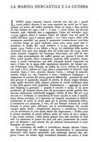 giornale/RAV0027419/1940/unico/00000397