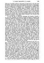 giornale/RAV0027419/1940/unico/00000403