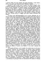 giornale/RAV0027419/1940/unico/00000404