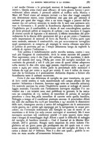 giornale/RAV0027419/1940/unico/00000405