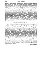 giornale/RAV0027419/1940/unico/00000412