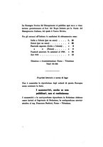 giornale/RAV0027960/1914-1938/Indice/00000002