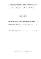 giornale/RAV0027960/1914-1938/Indice/00000004