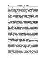 giornale/RAV0027960/1914-1938/Indice/00000006