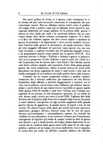 giornale/RAV0027960/1914-1938/Indice/00000008