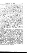 giornale/RAV0027960/1914-1938/Indice/00000009