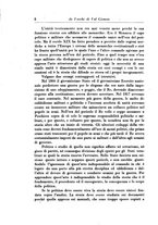 giornale/RAV0027960/1914-1938/Indice/00000010