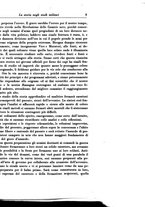 giornale/RAV0027960/1914-1938/Indice/00000011