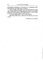 giornale/RAV0027960/1914-1938/Indice/00000012