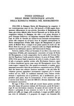 giornale/RAV0027960/1914-1938/Indice/00000015