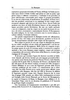 giornale/RAV0027960/1914-1938/Indice/00000016