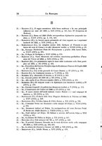 giornale/RAV0027960/1914-1938/Indice/00000020