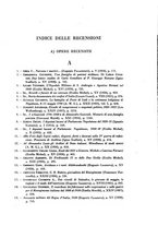 giornale/RAV0027960/1914-1938/Indice/00000071