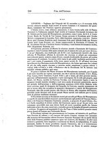 giornale/RAV0027960/1914-1938/Indice/00000132