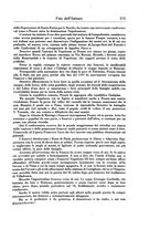 giornale/RAV0027960/1914-1938/Indice/00000135