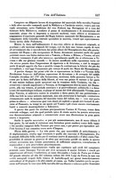 giornale/RAV0027960/1914-1938/Indice/00000139