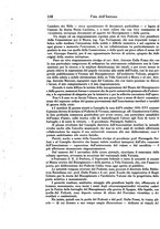 giornale/RAV0027960/1914-1938/Indice/00000140