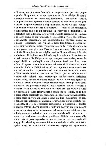 Rassegna storica del Risorgimento organo della Società nazionale per la storia del Risorgimento italiano