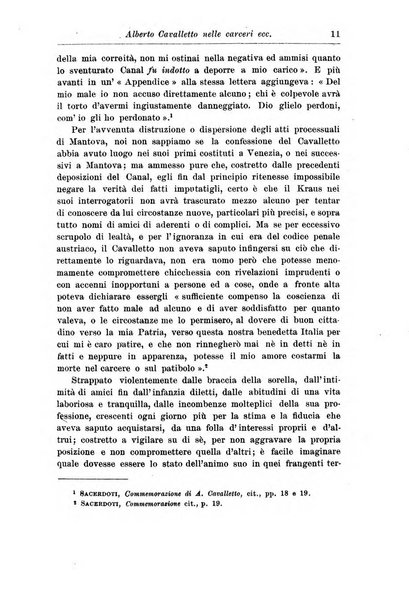 Rassegna storica del Risorgimento organo della Società nazionale per la storia del Risorgimento italiano