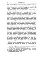 giornale/RAV0027960/1914/unico/00000024