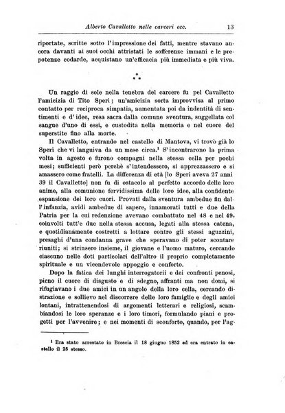 Rassegna storica del Risorgimento organo della Società nazionale per la storia del Risorgimento italiano