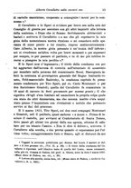 giornale/RAV0027960/1914/unico/00000027