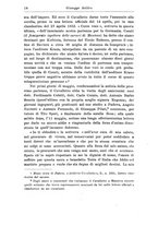 giornale/RAV0027960/1914/unico/00000030