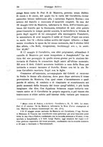 giornale/RAV0027960/1914/unico/00000032