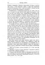 giornale/RAV0027960/1914/unico/00000034