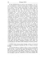 giornale/RAV0027960/1914/unico/00000040