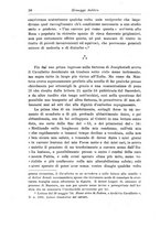 giornale/RAV0027960/1914/unico/00000042