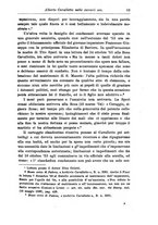 giornale/RAV0027960/1914/unico/00000045