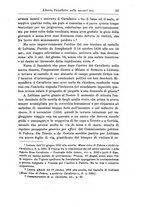 giornale/RAV0027960/1914/unico/00000047