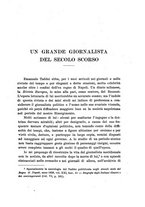 giornale/RAV0027960/1914/unico/00000051