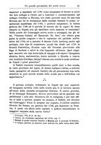 giornale/RAV0027960/1914/unico/00000055