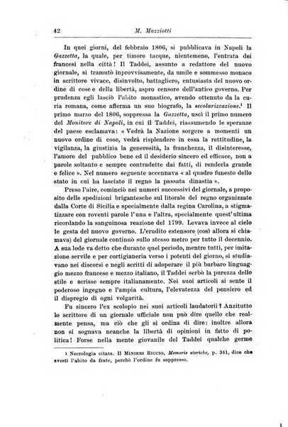 Rassegna storica del Risorgimento organo della Società nazionale per la storia del Risorgimento italiano