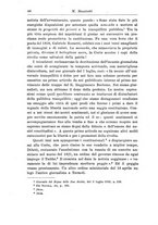 giornale/RAV0027960/1914/unico/00000060